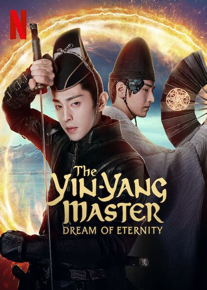 Adaption of the phenomenon-level mobile game "Onmyoji" - film version with the same name that will bring the magnificent oriental fantasy world to life. . The yin yang master tamil dubbed movie download tamilyogi